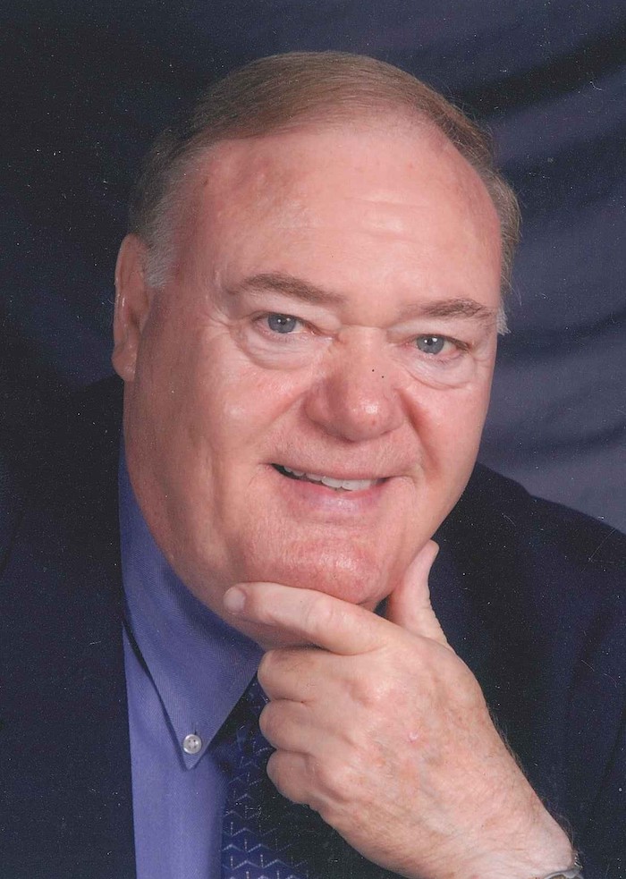 Jim Vowell