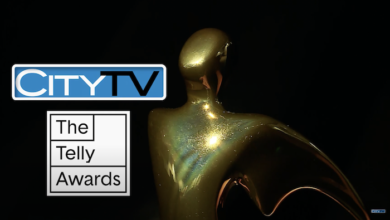 Murfreesboro’s CityTV Awarded With Two Bronze Telly Awards