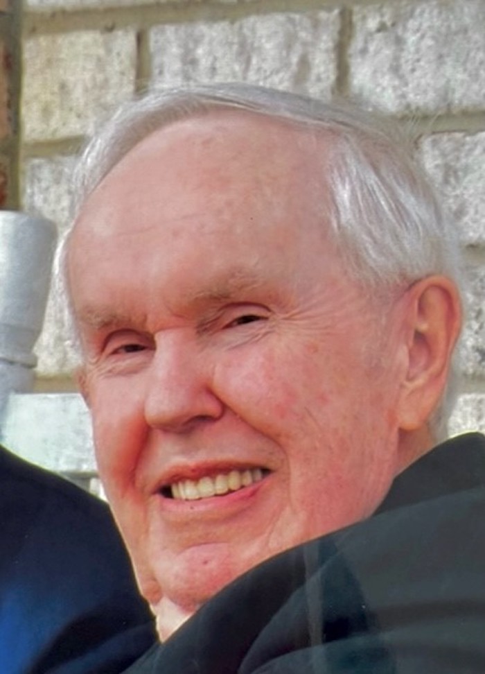 Dan Stephens