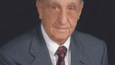 Frank Hill