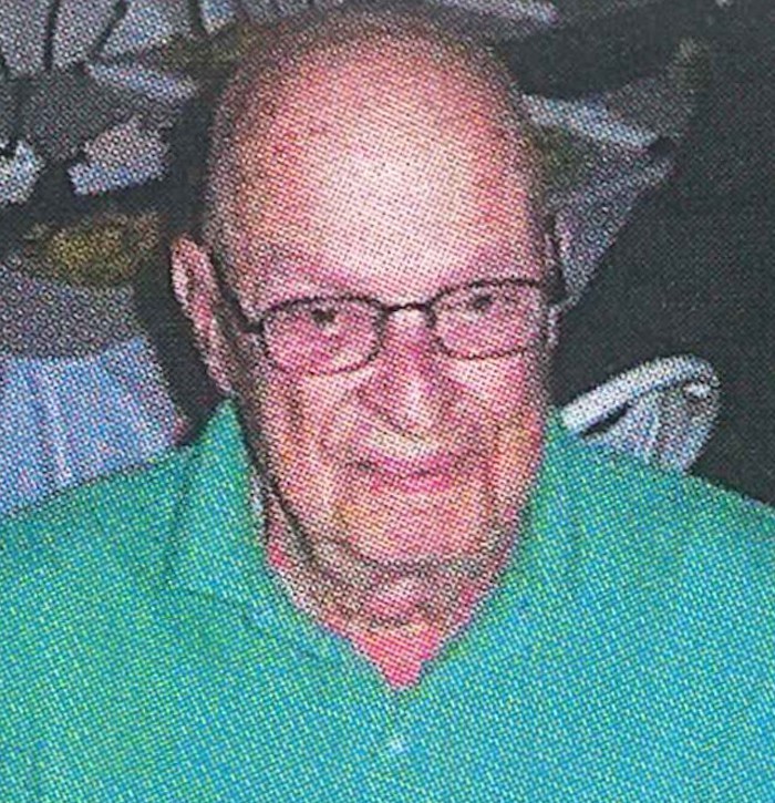 Wayne Mobbs