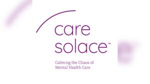 Care Solace