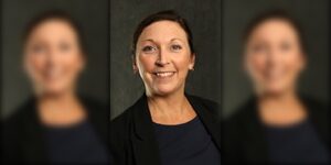 Dr. Annie Ralston