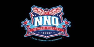 La Vergne National Night Out
