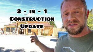 3 new restaurants coming to Murfreesboro