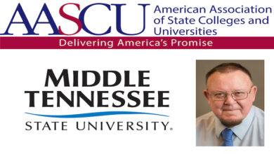 MTSU-AASCU Initiative Fall22-promo