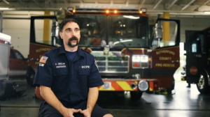 RCFD Recruitment