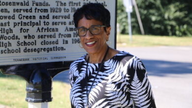 Sumatra Drayton