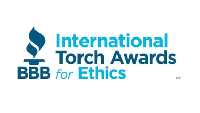 BBB-international-torch-awards 2022