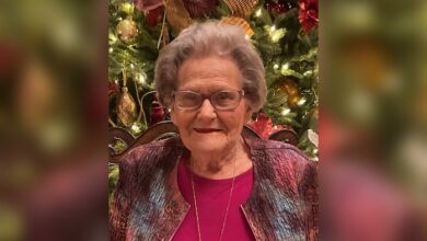Oma McNabb