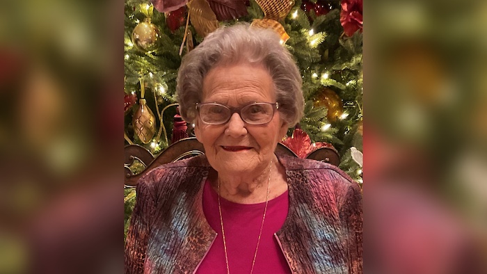 Oma McNabb