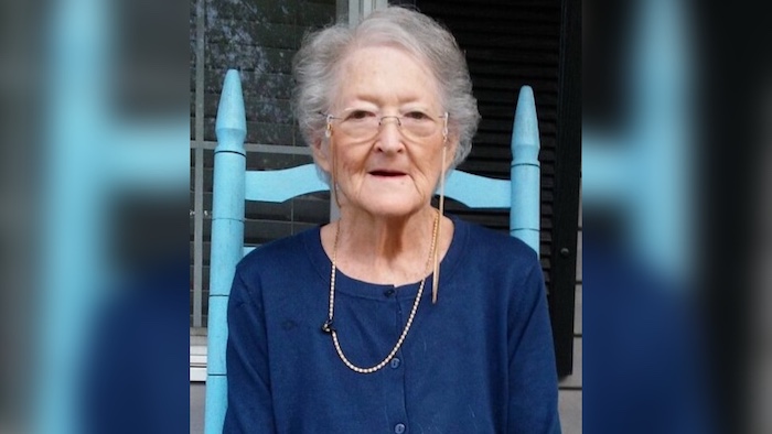 Shirley Thompson
