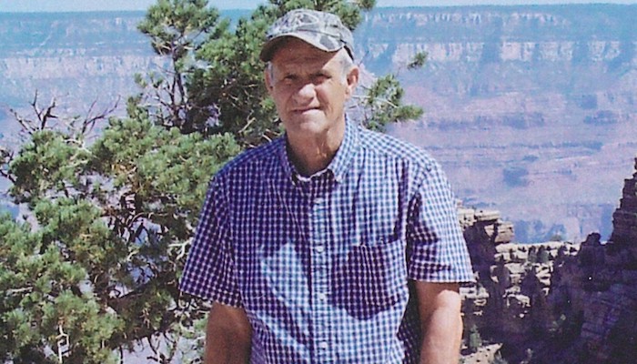 Dan Snider