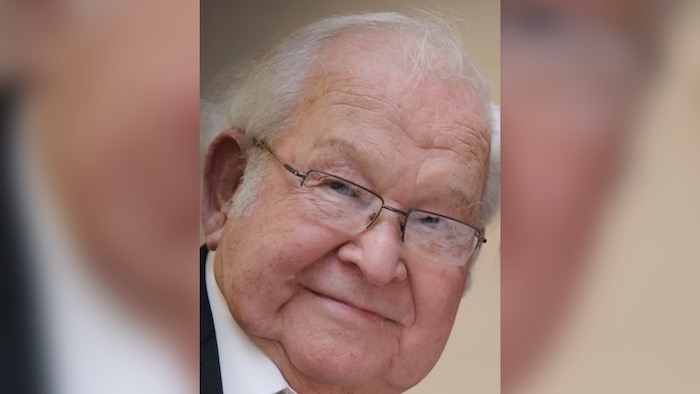 Rev. Terry Clapp