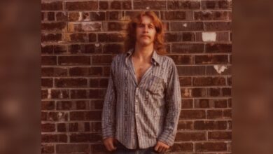 Terry Husak