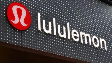 Lululemon Murfreesboro