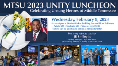 Unity-Luncheon-honorees-2023