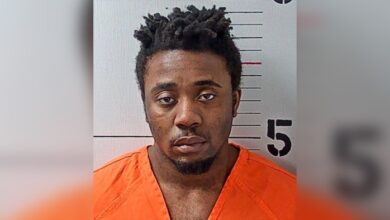 Malik Smith