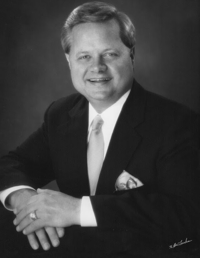 Mark Pirtle