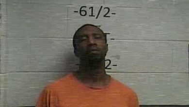 Shaleem Hamilton