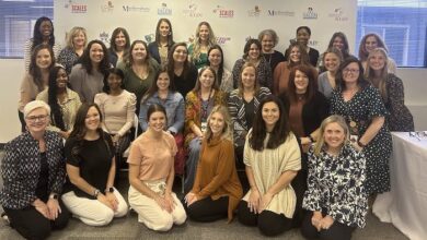 25 Murfreesboro City Schools Teachers Receive Gifted Endorsement
