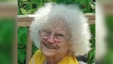 Rheta Engle