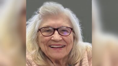 Martha Davis