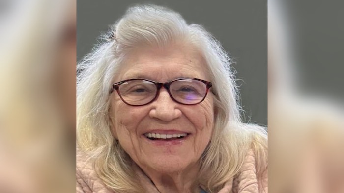 Martha Davis