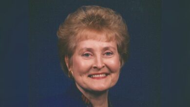 Wales Kay Buttram Penny