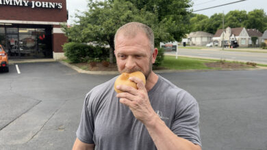 Boro Bagel Opening in Murfreesboro