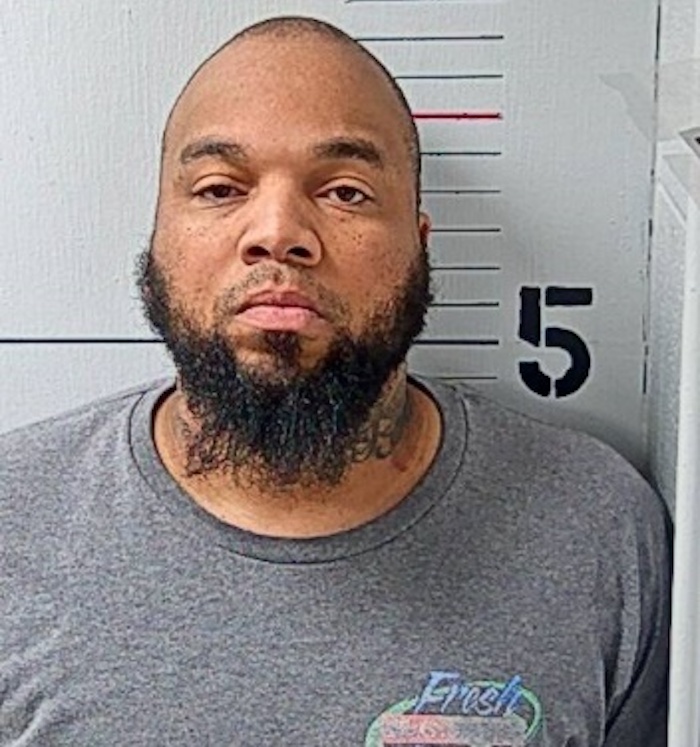 Immanuel Webb