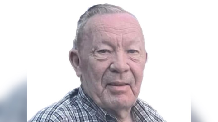 Lyle Ploger