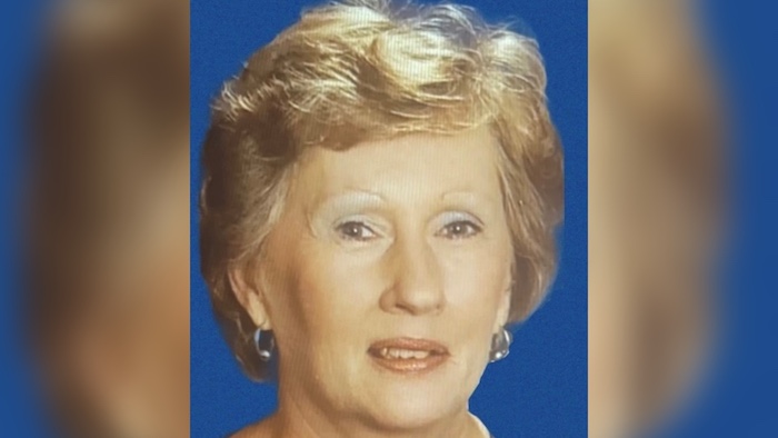Teresa Gayle Duggin