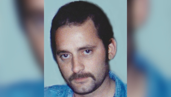 Barry Tracy Scott Harris