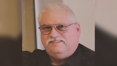 Dennis Pots