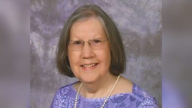 JoAnn Kothe Bardet