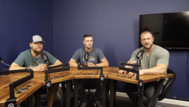 Acclaimed Roofing Opens in Murfreesboro