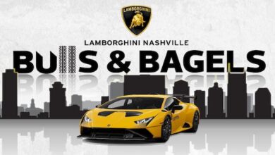 Bulls & Bagels