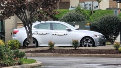 Bomb threat on car in Murfreesboro