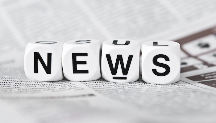 Submit News