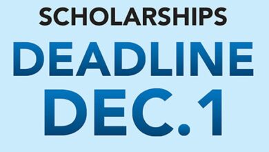 MTSU Scholarships Deadline
