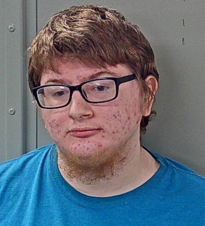 Brian Jeffrey Burke, Jr.