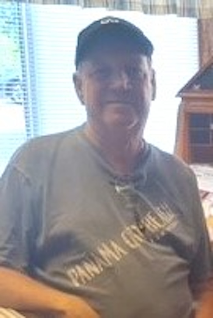 Doug Watson