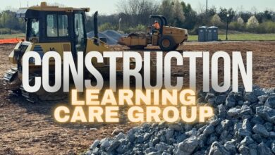 Learning Care Group Daycare Murfreesboro