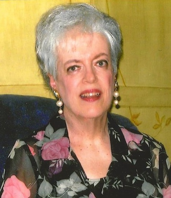 Sue Roark