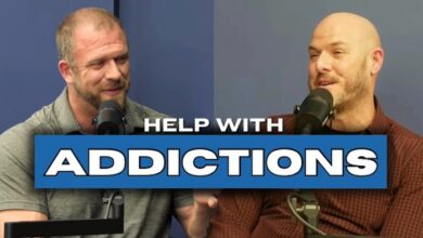 TRUE Addiction & Behavioral Health Opens in Murfreesboro