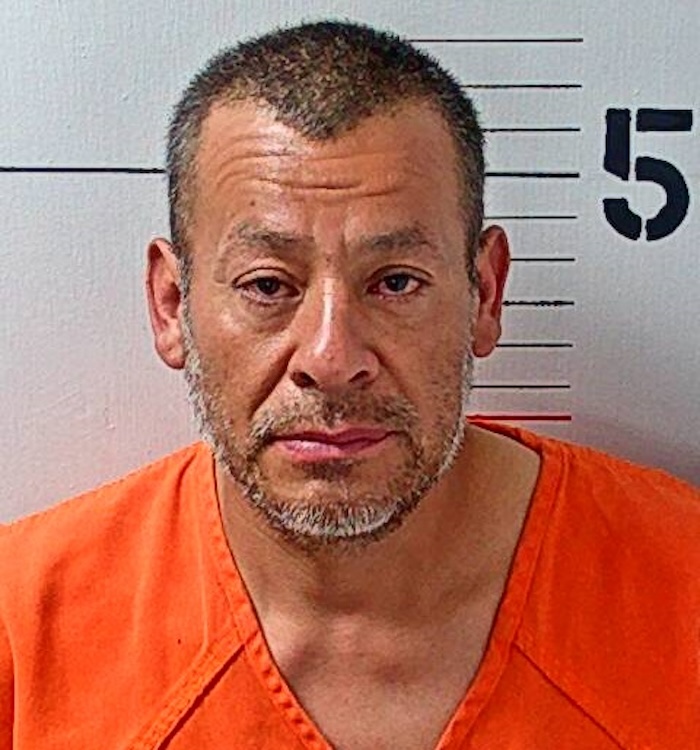 Ramon Delgado