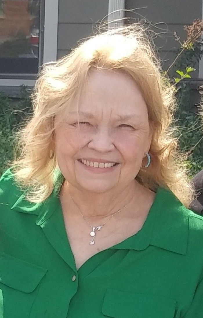 Matilda McCormack