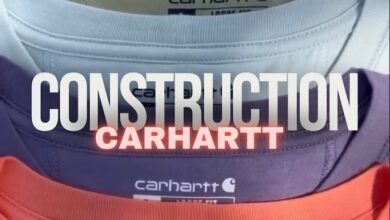 Carhartt Opening in Murfreesboro