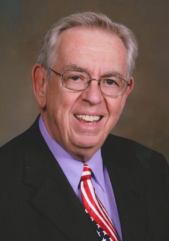 Dorris Daniel